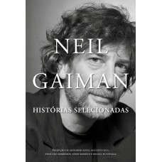 Neil Gaiman Neil Gaiman