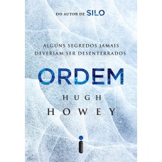 Ordem