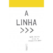 A linha A linha