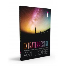 Extraterrestre Extraterrestre