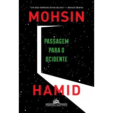 Passagem para o Ocidente