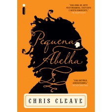 Pequena abelha Pequena abelha