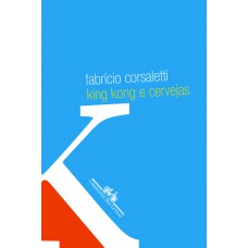 King kong e cervejas