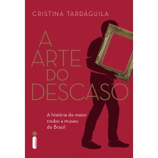 A arte do descaso A arte do descaso