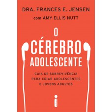 O cérebro adolescente
