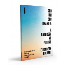 Sob um Céu Branco Sob um Céu Branco