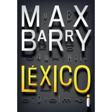 Léxico Léxico