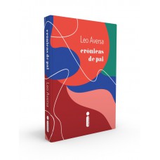 Crônicas de Pai Crônicas de Pai