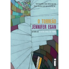 O torreão O torreão