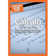 O guia completo para quem não é c.d.f cálculo