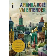 Amanhã você vai entender Amanhã você vai entender