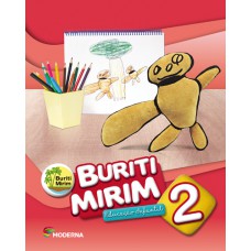 Buriti Mirim 2 Buriti Mirim 2