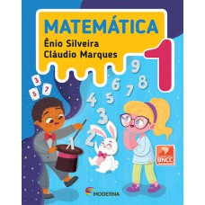 Matemática - 1º ano Matemática - 1º ano