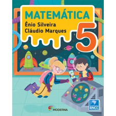 Matemática - 5º ano