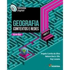 Geografia