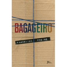 Bagageiro Bagageiro