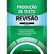 Prod Texto Revisao Prod Texto Revisao
