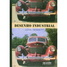 Desenho Industrial Desenho Industrial