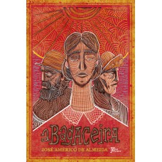 A bagaceira A bagaceira