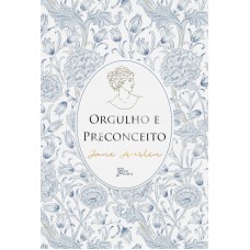 Orgulho e preconceito