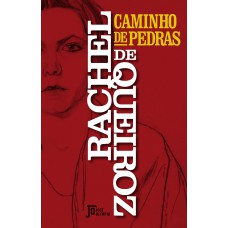 Caminho de pedras Caminho de pedras