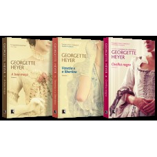 Kit Livros de Poesia Kit Livros de Poesia