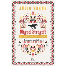 Miguel Strogoff Miguel Strogoff