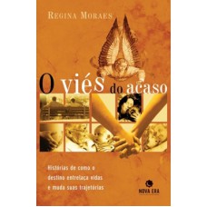 O viés do acaso O viés do acaso