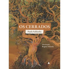 Os cerrados Os cerrados