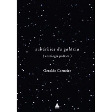 Subúrbios da galáxia