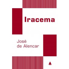 Iracema