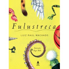 Fulustreca
