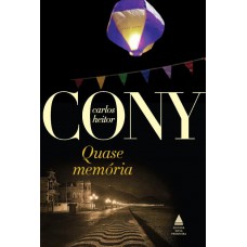 Quase memória Quase memória