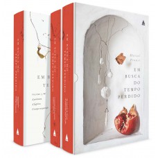 Boxe Em busca do tempo perdido