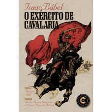 O Exército de Cavalaria