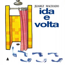 Ida e volta Ida e volta