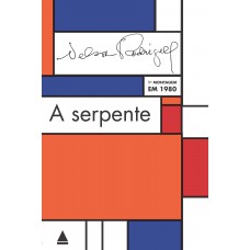 A serpente A serpente