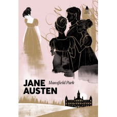 Mansfield Park Mansfield Park