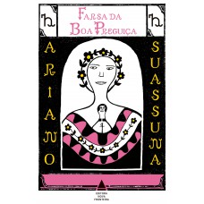 Farsa da Boa Preguiça Farsa da Boa Preguiça