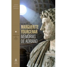 Memórias de Adriano