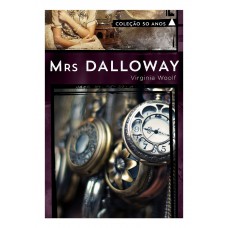 Mrs. Dalloway