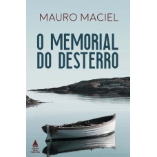 O memorial do desterro