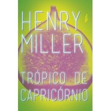 Trópico de capricórnio Trópico de capricórnio