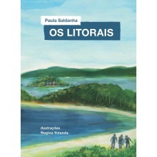 Os litorais