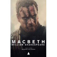 Macbeth Macbeth