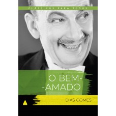 O bem-amado O bem-amado