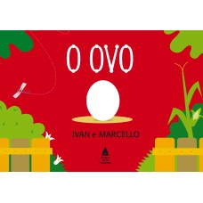 O ovo O ovo