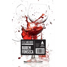 Feliz Ano Novo Feliz Ano Novo