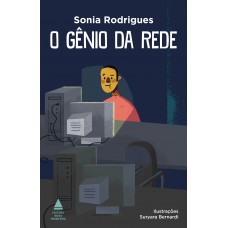 O Gênio&nbsp;da&nbsp;rede