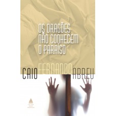 Os dragões não conhecem o paraíso